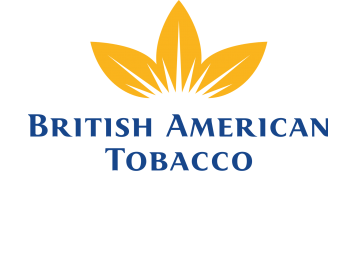 British American Tobacco