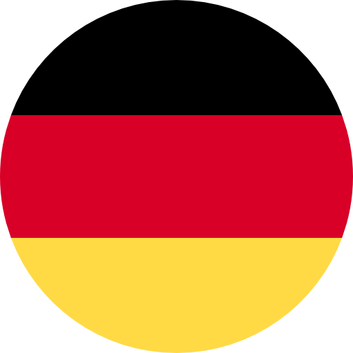 flag_german