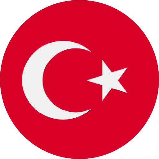 flag_turkish